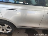  Land Rover  Range Rover 2.0 D I4 S 4WD Auto #39