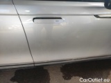  Land Rover  Range Rover 2.0 D I4 S 4WD Auto #40