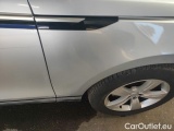 Land Rover  Range Rover 2.0 D I4 S 4WD Auto #42