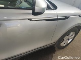  Land Rover  Range Rover 2.0 D I4 S 4WD Auto #41