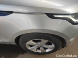  Land Rover  Range Rover 2.0 D I4 S 4WD Auto #43