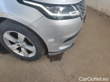  Land Rover  Range Rover 2.0 D I4 S 4WD Auto #44