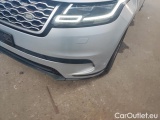  Land Rover  Range Rover 2.0 D I4 S 4WD Auto #45