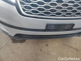  Land Rover  Range Rover 2.0 D I4 S 4WD Auto #46