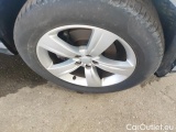  Land Rover  Range Rover 2.0 D I4 S 4WD Auto #47