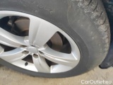  Land Rover  Range Rover 2.0 D I4 S 4WD Auto #48