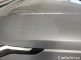  Land Rover  Range Rover 2.0 D I4 S 4WD Auto #53