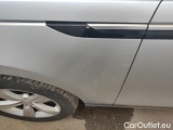  Land Rover  Range Rover 2.0 D I4 S 4WD Auto #56