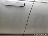 Land Rover  Range Rover 2.0 D I4 S 4WD Auto #60
