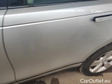  Land Rover  Range Rover 2.0 D I4 S 4WD Auto #61
