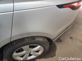  Land Rover  Range Rover 2.0 D I4 S 4WD Auto #63