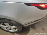  Land Rover  Range Rover 2.0 D I4 S 4WD Auto #64
