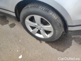 Land Rover  Range Rover 2.0 D I4 S 4WD Auto #66