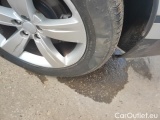  Land Rover  Range Rover 2.0 D I4 S 4WD Auto #67