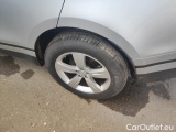  Land Rover  Range Rover 2.0 D I4 S 4WD Auto #68