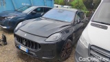  Maserati  Grecale 2.0 250cv MHEV GT Q4 auto 