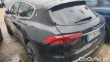  Maserati  Grecale 2.0 250cv MHEV GT Q4 auto #3