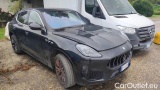  Maserati  Grecale 2.0 250cv MHEV GT Q4 auto #2