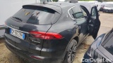  Maserati  Grecale 2.0 250cv MHEV GT Q4 auto #4