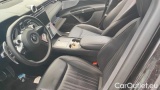  Maserati  Grecale 2.0 250cv MHEV GT Q4 auto #5