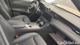  Maserati  Grecale 2.0 250cv MHEV GT Q4 auto #6