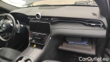  Maserati  Grecale 2.0 250cv MHEV GT Q4 auto #7