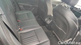  Maserati  Grecale 2.0 250cv MHEV GT Q4 auto #8