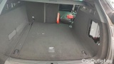  Maserati  Grecale 2.0 250cv MHEV GT Q4 auto #10