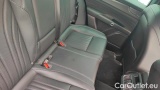  Maserati  Grecale 2.0 250cv MHEV GT Q4 auto #9