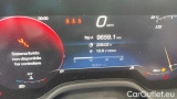  Maserati  Grecale 2.0 250cv MHEV GT Q4 auto #12