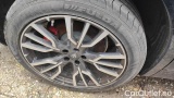  Maserati  Grecale 2.0 250cv MHEV GT Q4 auto #14