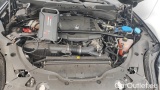  Maserati  Grecale 2.0 250cv MHEV GT Q4 auto #15