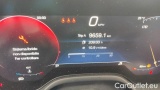 Maserati  Grecale 2.0 250cv MHEV GT Q4 auto #13