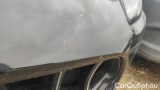  Maserati  Grecale 2.0 250cv MHEV GT Q4 auto #22
