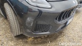  Maserati  Grecale 2.0 250cv MHEV GT Q4 auto #23