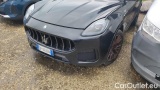 Maserati  Grecale 2.0 250cv MHEV GT Q4 auto #20