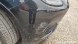  Maserati  Grecale 2.0 250cv MHEV GT Q4 auto #24