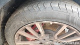 Maserati  Grecale 2.0 250cv MHEV GT Q4 auto #25