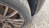  Maserati  Grecale 2.0 250cv MHEV GT Q4 auto #27
