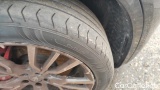  Maserati  Grecale 2.0 250cv MHEV GT Q4 auto #28