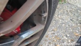  Maserati  Grecale 2.0 250cv MHEV GT Q4 auto #33