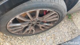  Maserati  Grecale 2.0 250cv MHEV GT Q4 auto #34