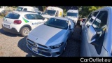  Mercedes  A-Klasse A 180 d Automatic Sport 
