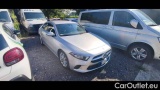  Mercedes  A-Klasse A 180 d Automatic Sport #2