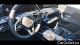  Mercedes  A-Klasse A 180 d Automatic Sport #6