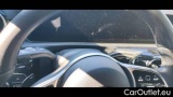  Mercedes  A-Klasse A 180 d Automatic Sport #13
