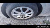  Mercedes  A-Klasse A 180 d Automatic Sport #14