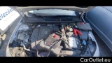  Mercedes  A-Klasse A 180 d Automatic Sport #15