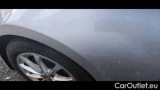  Mercedes  A-Klasse A 180 d Automatic Sport #20