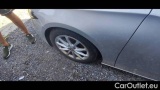  Mercedes  A-Klasse A 180 d Automatic Sport #21
